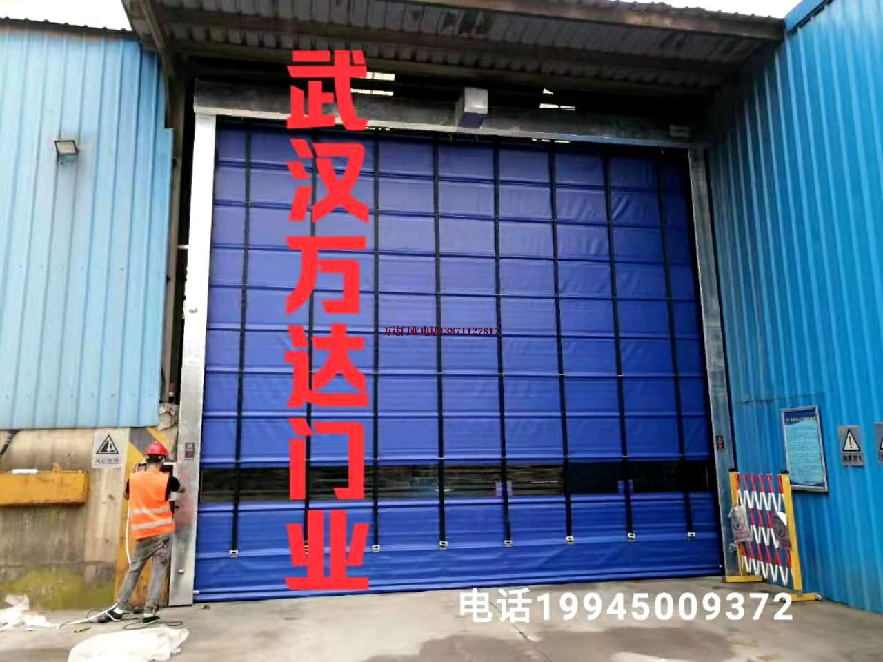 合肥西气东输管道施工自来水管道清洗管道清洗